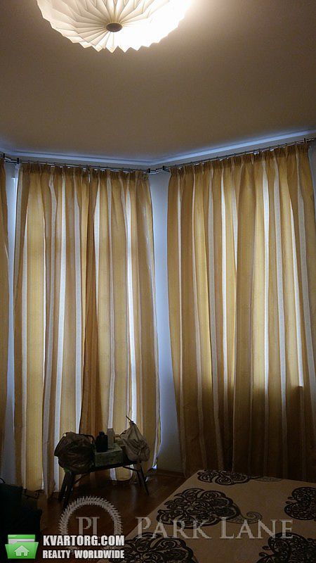 Sell 2-room apartment. Киев,  Кудряшова — photo 4