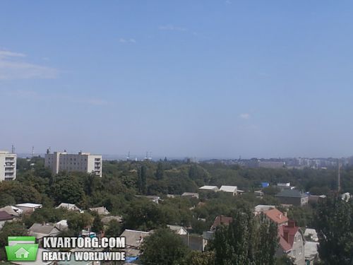 Sell 2-room apartment. Одесса, Проценко — photo 9