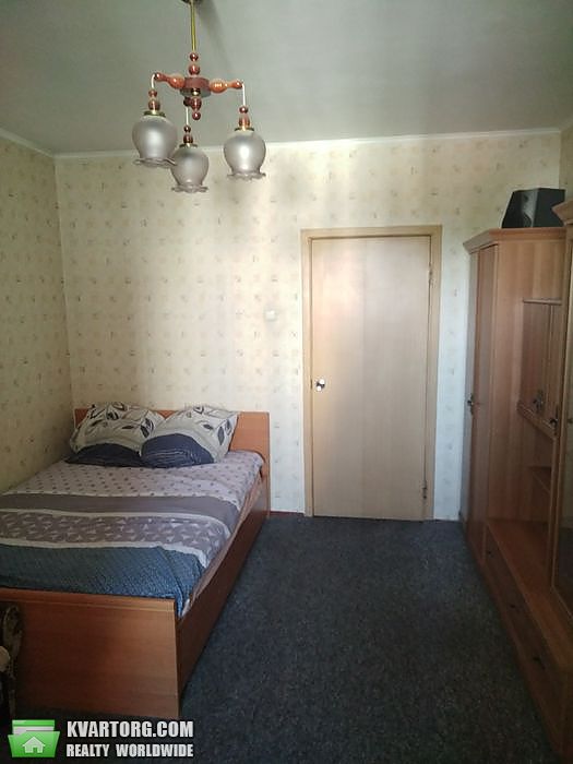 Sell 3-room apartment. Киев,  Героев Сталинграда пр — photo 6