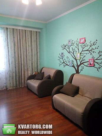 Sell 2-room apartment. Киев, Дяченка — photo 6