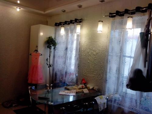 Sell house. Одесса, Костанди — photo 8