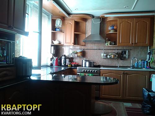Sell house. Полтава, Корнейчука — photo 2