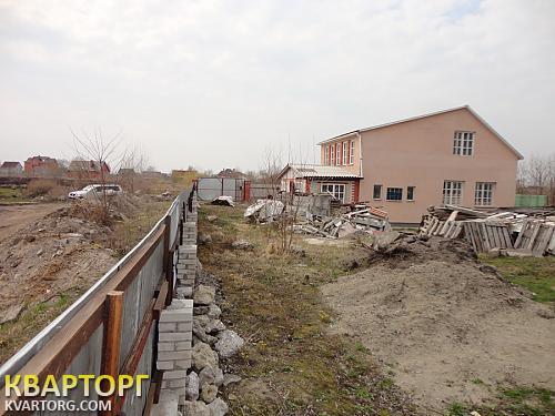 Sell house. Киев,  Садовая Осокорки — photo 6