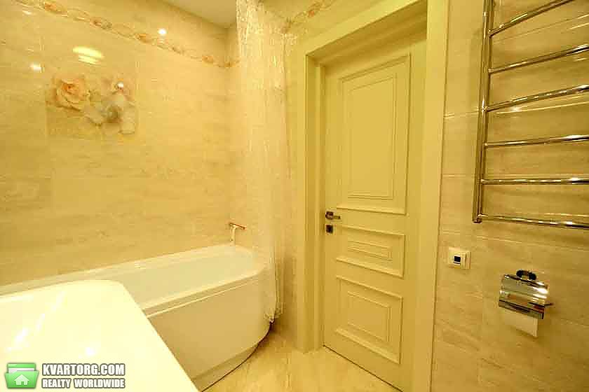 Rent out 2-room apartment. Киев,  Драгоманова — photo 9