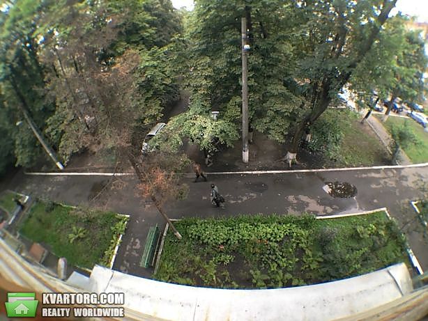 Rent out 3-room apartment. Киев,  Леси Украинки бул — photo 10
