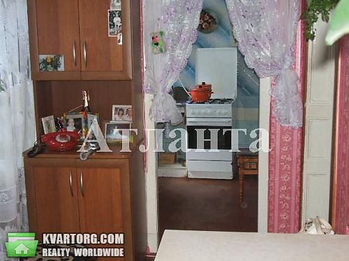 Sell 2-room apartment. Одесса, Успенский переулок — photo 8