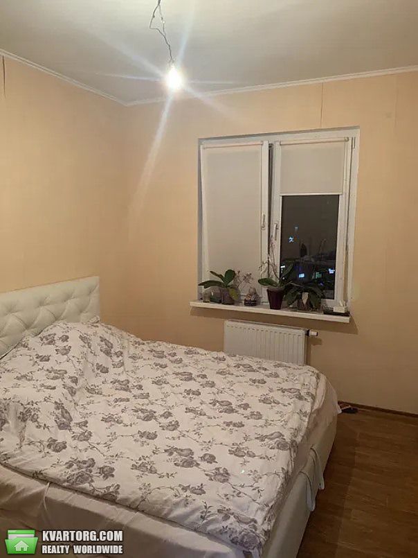 Sell 3-room apartment. Киев, Софии Русовой — photo 6