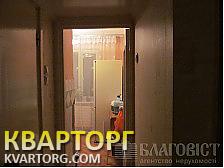 Sell 2-room apartment. Киев, Героев Сталинграда пр — photo 8