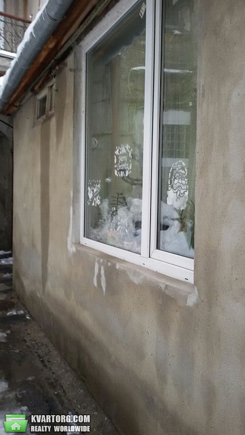 Sell 3-room apartment. Одесса, Серова — photo 7