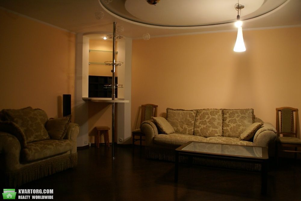 Sell 2-room apartment. Харьков, академика павлова — photo 1