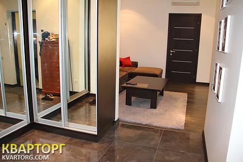 Rent out 1-room apartment. Одесса, Аркадия/Гагаринское Плато — photo 6