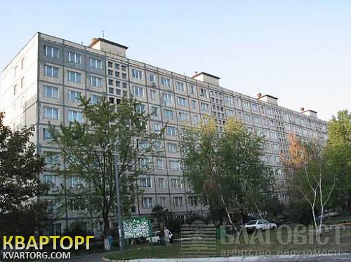 Sell 2-room apartment. Киев,  Озерная — photo 2