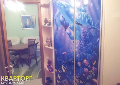 продам 2-комнатную квартиру. Киев,   Палладина пр - фото 10