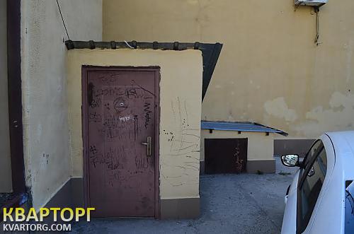 Rent out warehouse. Киев, Приречная — photo 2