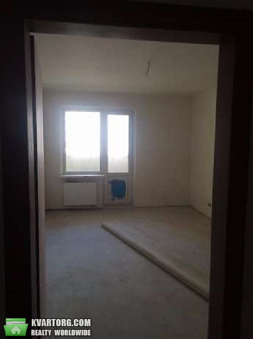 Sell 3-room apartment. Киев,  Здолбуновская — photo 4