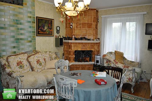 Sell house. Борисполь, Бориспольская — photo 9