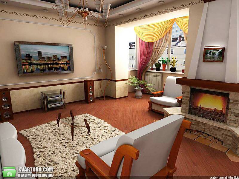 Sell house. Донецк, Дом — photo 1