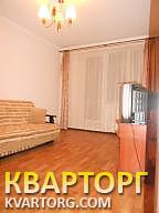 Rent out 1-room apartment. Харьков, Героев труда — photo 1