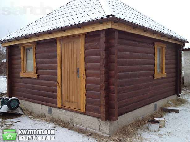 Sell house. Киевская обл., - — photo 3