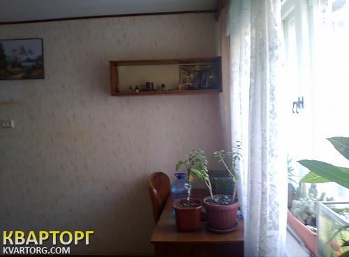 Sell 3-room apartment. Одесса, Марш.Жукова — photo 3