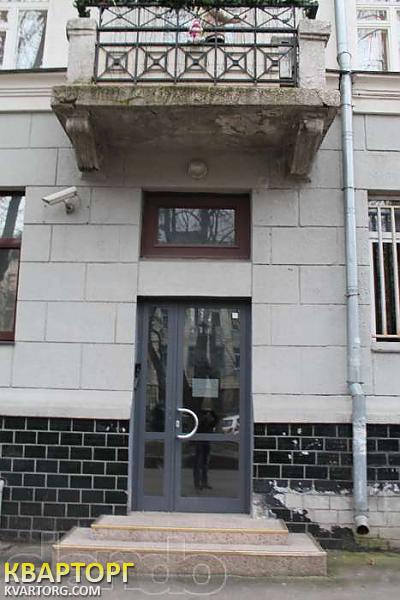 Sell office. Киев,  Липская — photo 8
