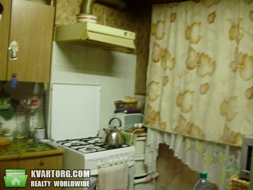 Sell 2-room apartment. Одесса, Утесова — photo 4