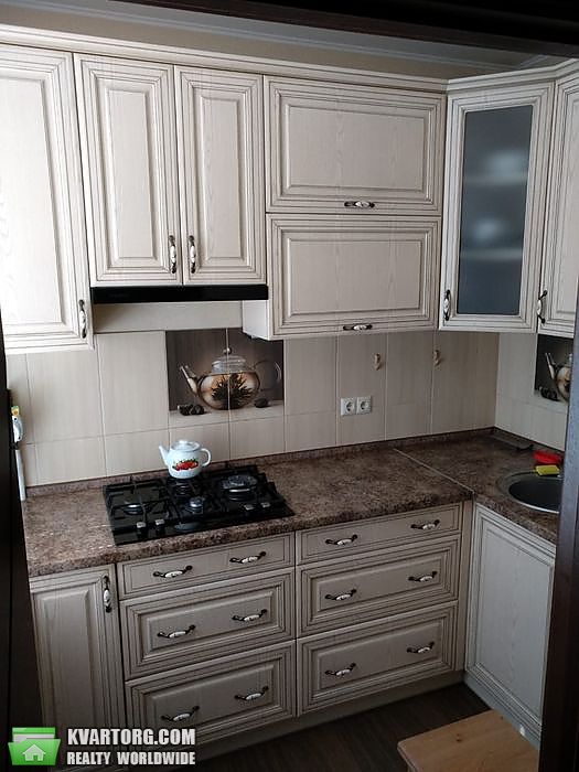 Sell 1-room apartment. Киев,  Волынская — photo 1