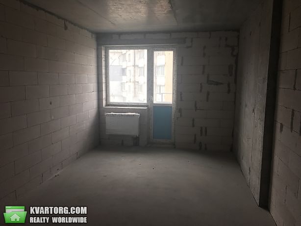 Sell 1-room apartment. Киев,  Теремковская — photo 3
