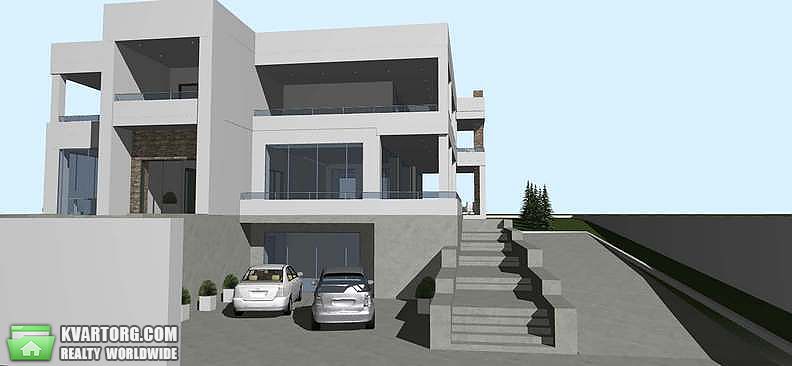 Sell house. Киевская обл., Березовая — photo 4