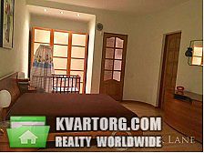 Sell 4-room apartment. Киев,  Багговутовская — photo 9