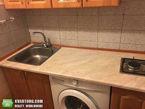 Sell 1-room apartment. Киев,  Борщаговская — photo 7
