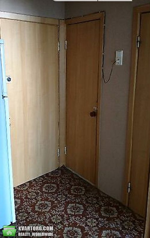 Sell 1-room apartment. Киев,  Северная — photo 7