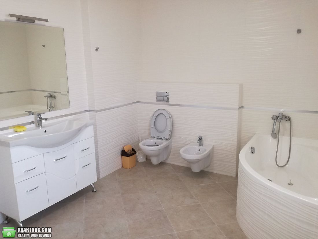 Rent out house. Киевская обл.,  Сумская — photo 10