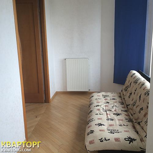 Sell 3-room apartment. Одесса, Тенистая — photo 3