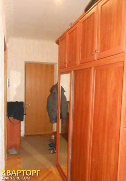 Sell 2-room apartment. Киев, Соломенская — photo 7
