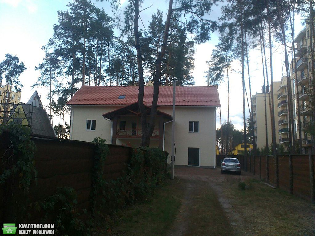Sell house. Буча, шевченка — photo 4