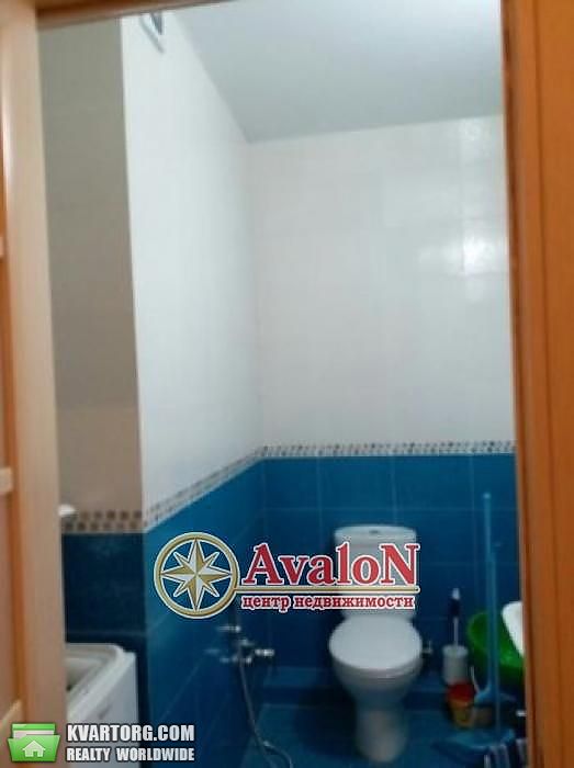 Sell 3-room apartment. Одесса, Маршала Говорова — photo 10