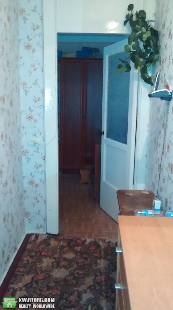 Sell 2-room apartment. Одесса,  Филатова — photo 8