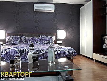 Rent out 1-room apartment. Харьков, Отакара Яроша — photo 1