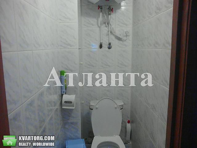 Sell 3-room apartment. Одесса, Героев Сталинграда — photo 8