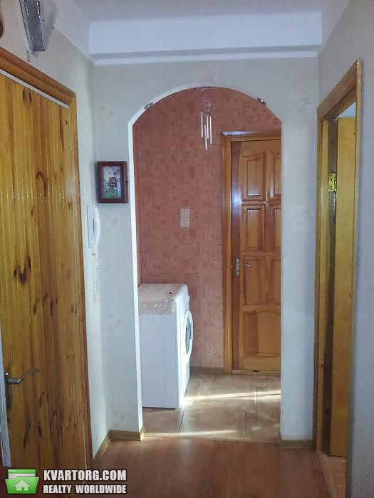 Sell 2-room apartment. Киев,  Челябинская — photo 2