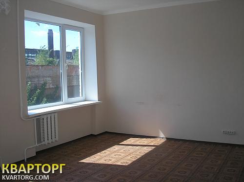 Rent out office. Киевская обл., Киевский шлях — photo 1