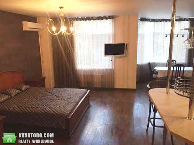Sell 1-room apartment. Одесса, Дюковская — photo 1