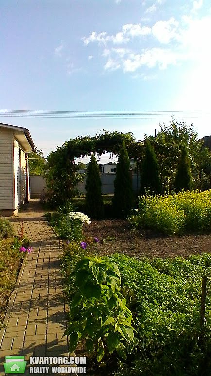 Sell house. Бровары, Медична — photo 3