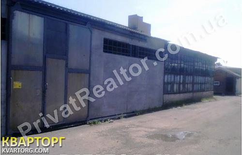 Sell warehouse. Харьков, Харьков — photo 4
