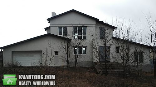 Sell house. Киевская обл., с. Горбовичи, ул. Озерная — photo 2