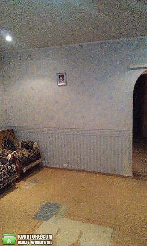 Sell 3-room apartment. Киев,  Закревского — photo 8