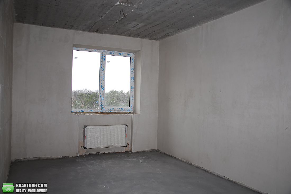 Sell 1-room apartment. Киев, Демьяна Попова — photo 1