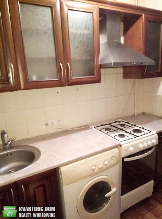 Sell 2-room apartment. Одесса, Паустовского — photo 5