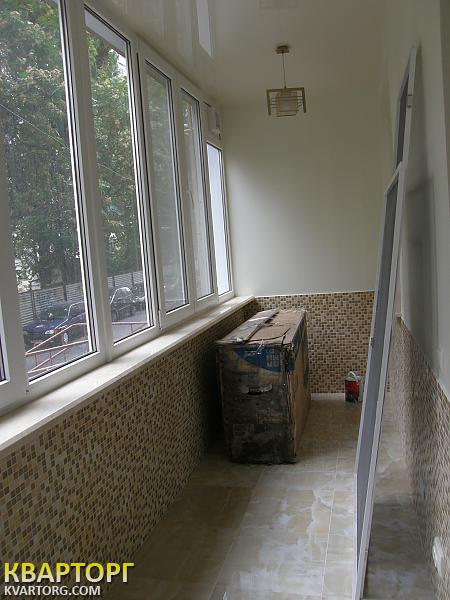 Sell 1-room apartment. Одесса, Зоопарковая — photo 2